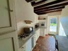 Acheter Maison 120 m2