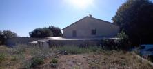 House  CAMPAGNE