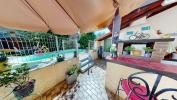 Annonce Vente 4 pièces Maison