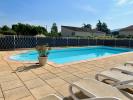 Annonce Vente 37 pices Maison 