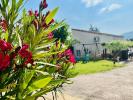 Acheter Maison 719 m2 