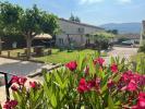 Acheter Maison  Ardeche