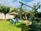 Acheter Maison  1040000 euros