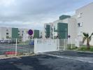 New housing  Bas Vernet