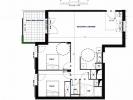 New housing  Bas Vernet