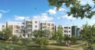 New housing  Bas Vernet