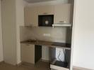New housing  Bas Vernet