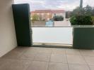 New housing  Bas Vernet