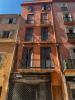 Apartment building  PLACE ARAGO