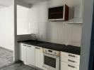 Apartment building  PLACE ARAGO
