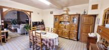 Annonce Vente 7 pièces Maison