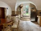 House  PROCHE LAMALOU LES BAINS