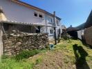 For sale House Premian  34390 114 m2 4 rooms