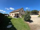 Vente Maison 48