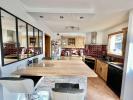 Annonce Vente 6 pièces Maison