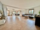 Acheter Maison 163 m2
