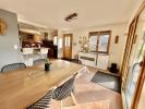 Acheter Maison Lozere