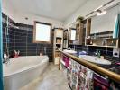 Acheter Maison 320000 euros