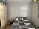 Annonce Vente Appartement