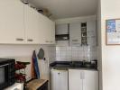 Acheter Appartement 31 m2