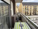 Acheter Appartement Pyrenees atlantiques