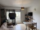 Acheter Appartement 82000 euros