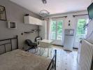Apartment  CENTRE VILLE