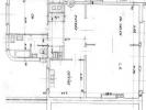 Apartment  EXELMANS