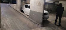 House  16E SUD