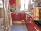 Apartment  EXELMANS MICHEL ANGE