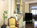 Apartment  EXELMANS MICHEL ANGE