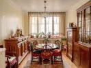 Apartment  EXELMANS MICHEL ANGE