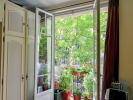 Apartment  EXELMANS MICHEL ANGE
