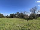 Annonce Vente Terrain