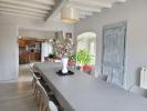 Acheter Maison Rhone