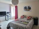 Acheter Maison 340000 euros