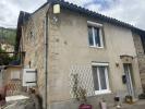 Vente Maison 09
