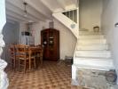 Acheter Maison 34 m2