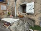 Acheter Maison Ariege