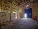 Acheter Maison 147 m2
