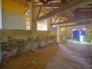Acheter Maison Vendee