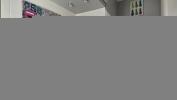 Acheter Appartement 249500 euros