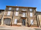 For sale House Argeliers  11120 212 m2 5 rooms