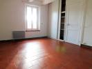 Acheter Maison 66 m2
