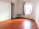 Acheter Maison 79000 euros