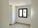Acheter Maison 95 m2