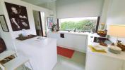 Acheter Maison 90 m2
