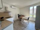 Vente Appartement 34