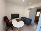 Acheter Appartement Herault