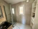 Acheter Appartement 81000 euros